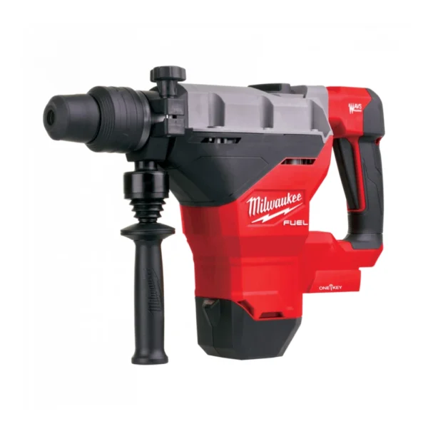 Ryobi P505 18V Circular Saw - Image 2