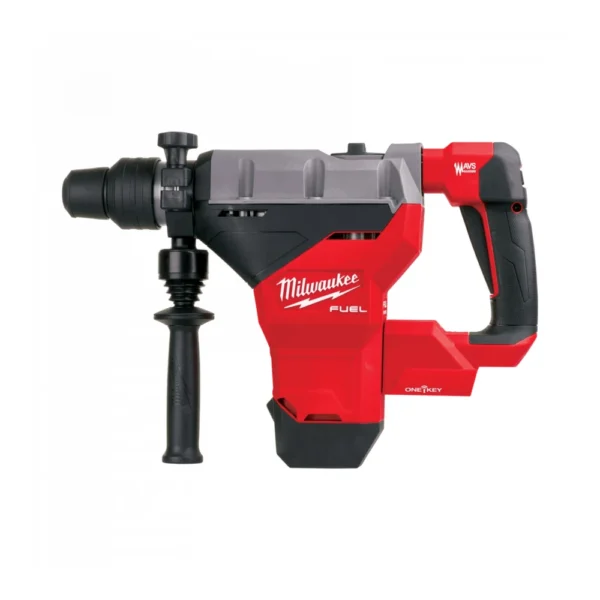Ryobi P505 18V Circular Saw - Image 3