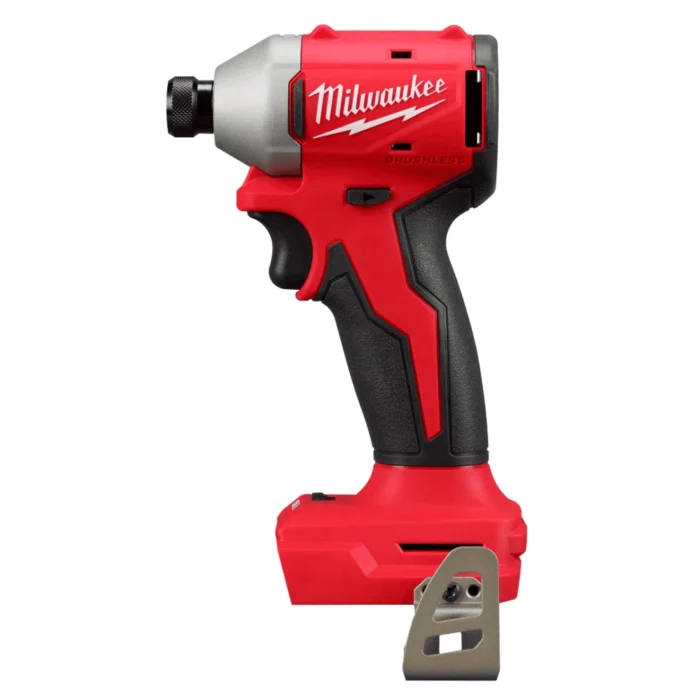 Makita 5007MG Magnesium Circular Saw