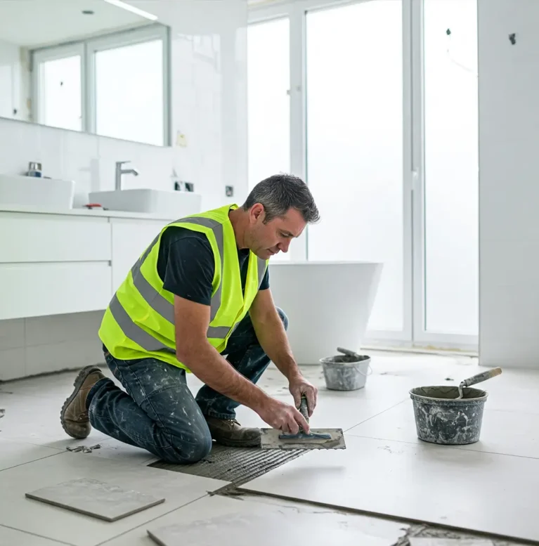 tile-bathroom-floors