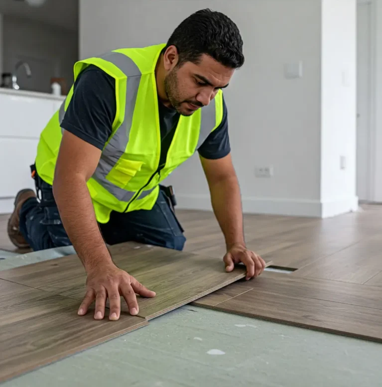 wood-floors-lvt-floors