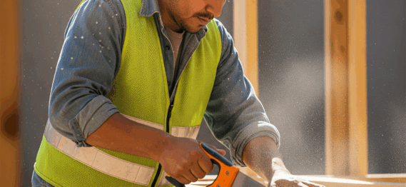 carpentry