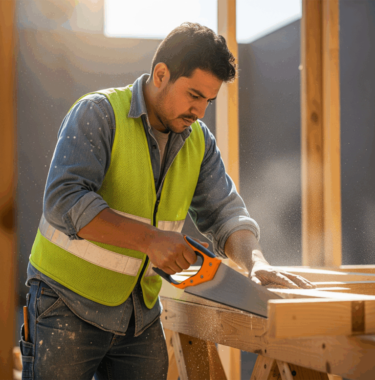 carpentry
